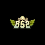 B52 Club