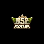B52club6online