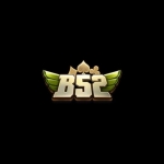 B52CLUB - B52