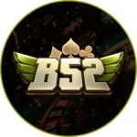 B52club88io