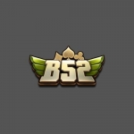 B52 Club