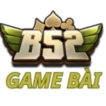B52Club