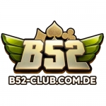 B52Club