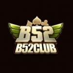 B52clubgo tv