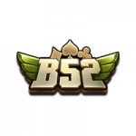 Sân Chơi B52CLUB
