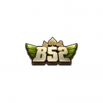B52clubpmobi