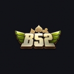 B52clubup tv