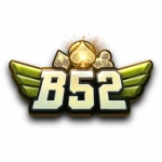 cổng game b52club