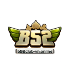 B52CLUB VNONLINE