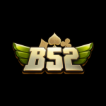 B52game1com