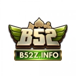 B52zinfo