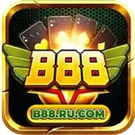 B88 Rucom