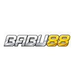 Platform BABU88