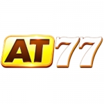 Baccarat777bet