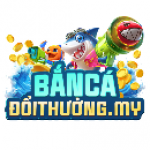 Bancah55