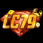 LC79