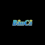 bắn cá xèng