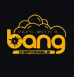 Kup Bang King vape