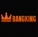 Acquista Bang King Vape in Italia