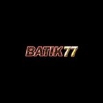 batik77 io