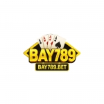 Bay789best