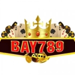 Bay789