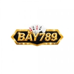 BAY789
