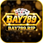 Bay789