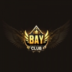 BAY CLUB