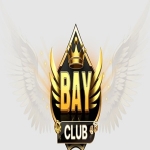 BAYCLUB