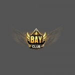 Bayclub