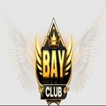 Bayclub