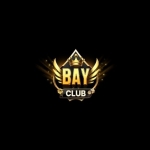 BAYCLUB top