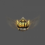 Bayclub