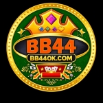 bb44ok com