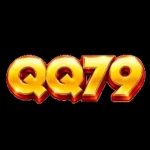 QQ79