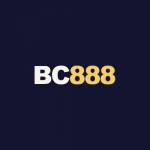 BC888