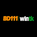 BD111