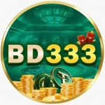 Bd333art