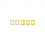 AGDrgt12#$%s9