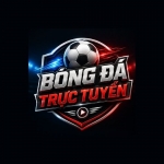 Xem bóng đá