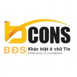 BCONS