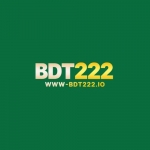 BDT222