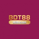 BDT88 US COM