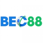 BEC88