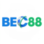 Bec88net
