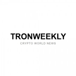 Best Crypto Casino
