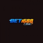 Bet168