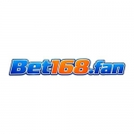 BET168