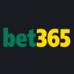 Bet365 Casino
